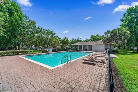 2901 Rambling Oaks Way Kissimmee FL 34746