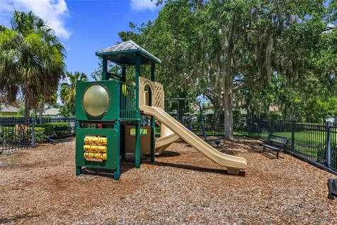 2901 Rambling Oaks Way Kissimmee FL 34746