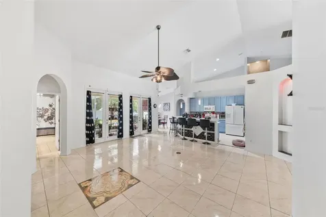 2901 Rambling Oaks Way Kissimmee FL 34746