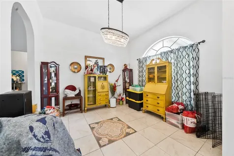 2901 Rambling Oaks Way Kissimmee FL 34746