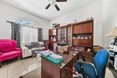 2901 Rambling Oaks Way Kissimmee FL 34746