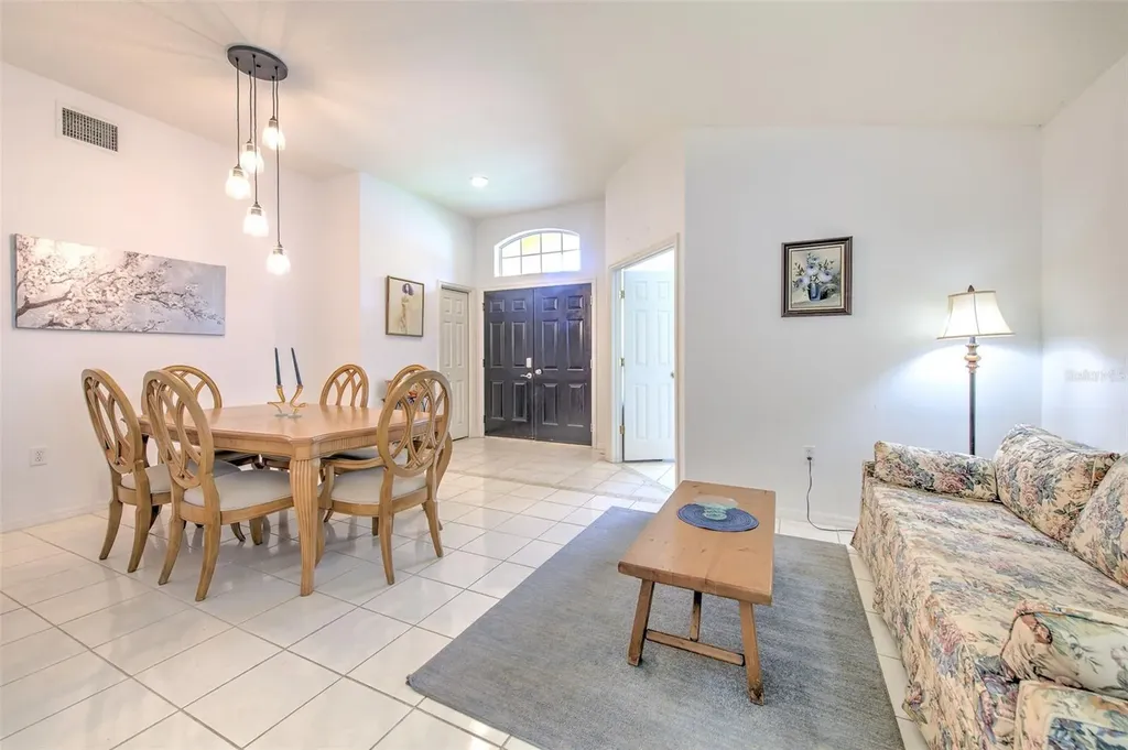 30914 Burleigh Drive Wesley Chapel FL 33543