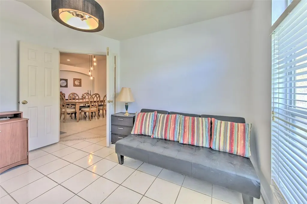 30914 Burleigh Drive Wesley Chapel FL 33543