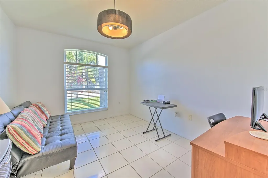 30914 Burleigh Drive Wesley Chapel FL 33543