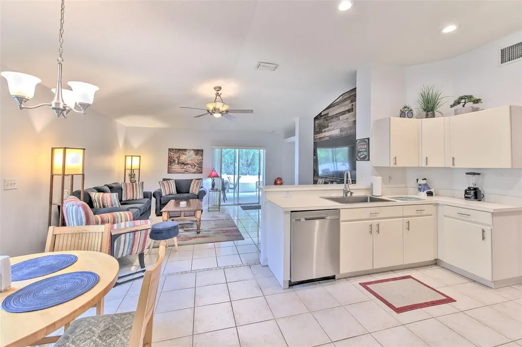30914 Burleigh Drive Wesley Chapel FL 33543