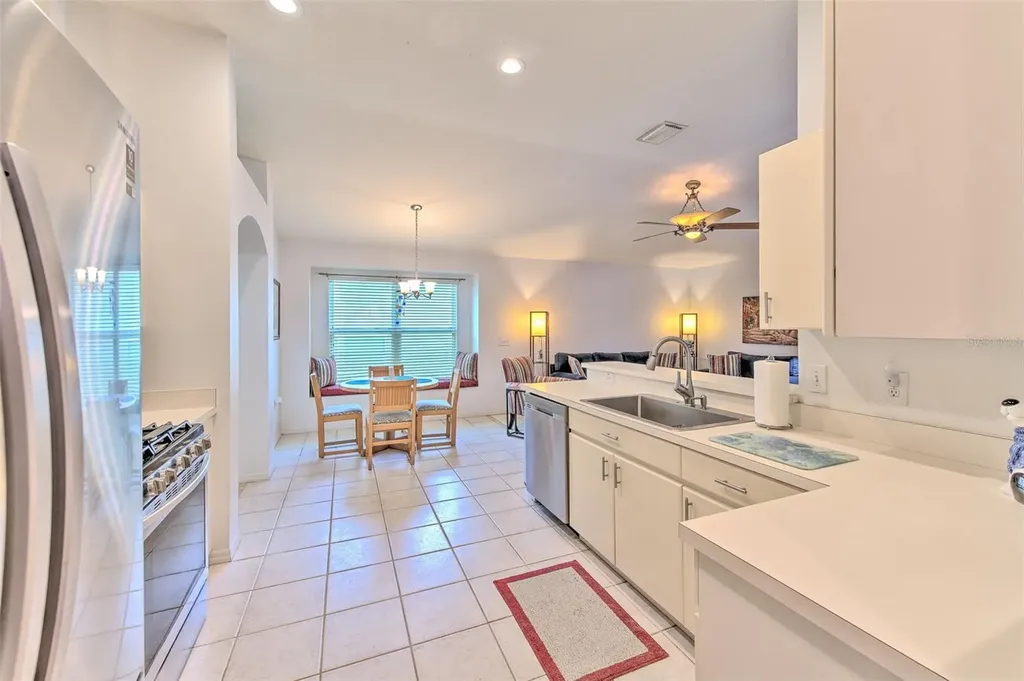 30914 Burleigh Drive Wesley Chapel FL 33543