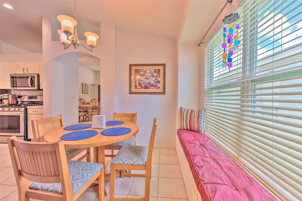 30914 Burleigh Drive Wesley Chapel FL 33543