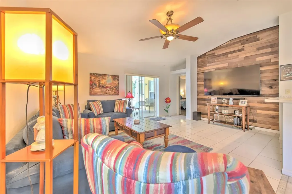 30914 Burleigh Drive Wesley Chapel FL 33543