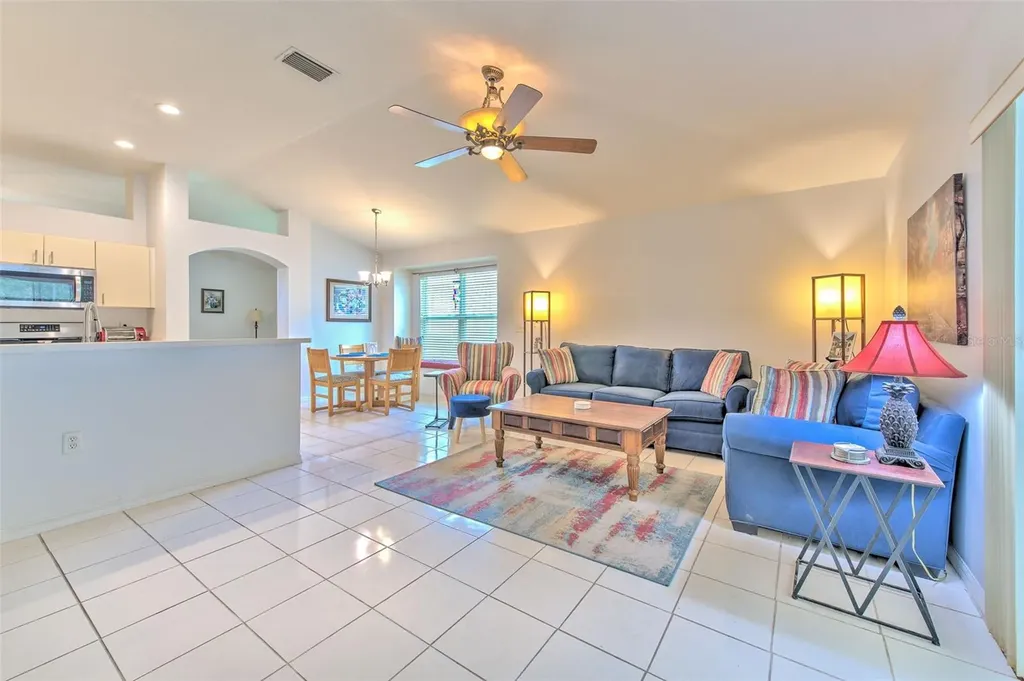 30914 Burleigh Drive Wesley Chapel FL 33543