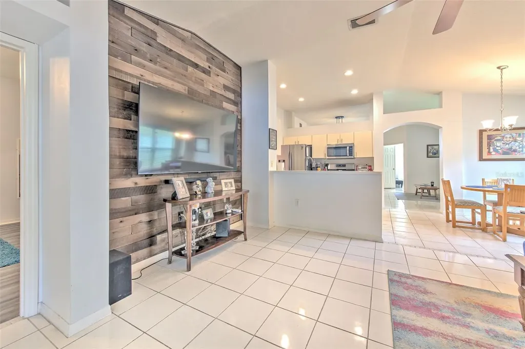 30914 Burleigh Drive Wesley Chapel FL 33543