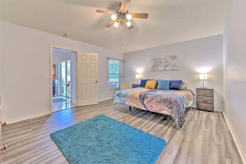 30914 Burleigh Drive Wesley Chapel FL 33543