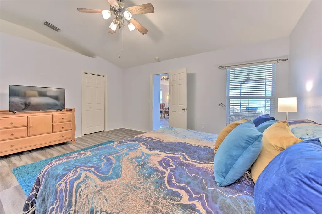 30914 Burleigh Drive Wesley Chapel FL 33543