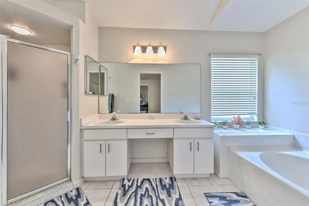 30914 Burleigh Drive Wesley Chapel FL 33543
