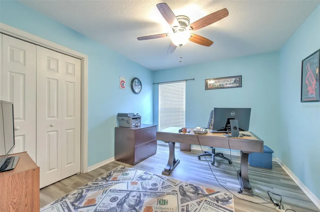 30914 Burleigh Drive Wesley Chapel FL 33543