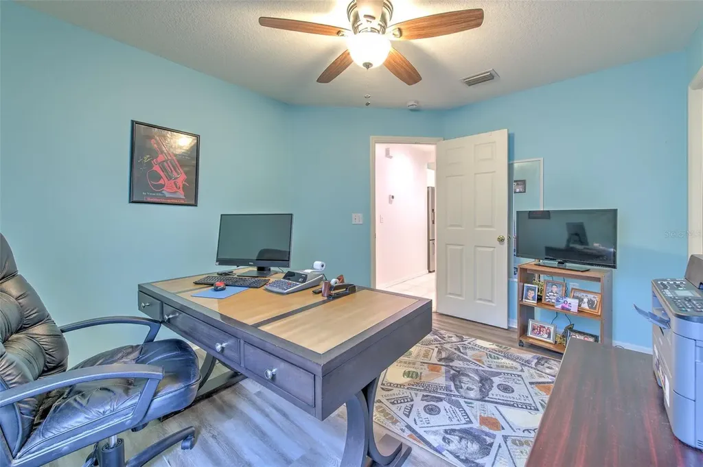 30914 Burleigh Drive Wesley Chapel FL 33543