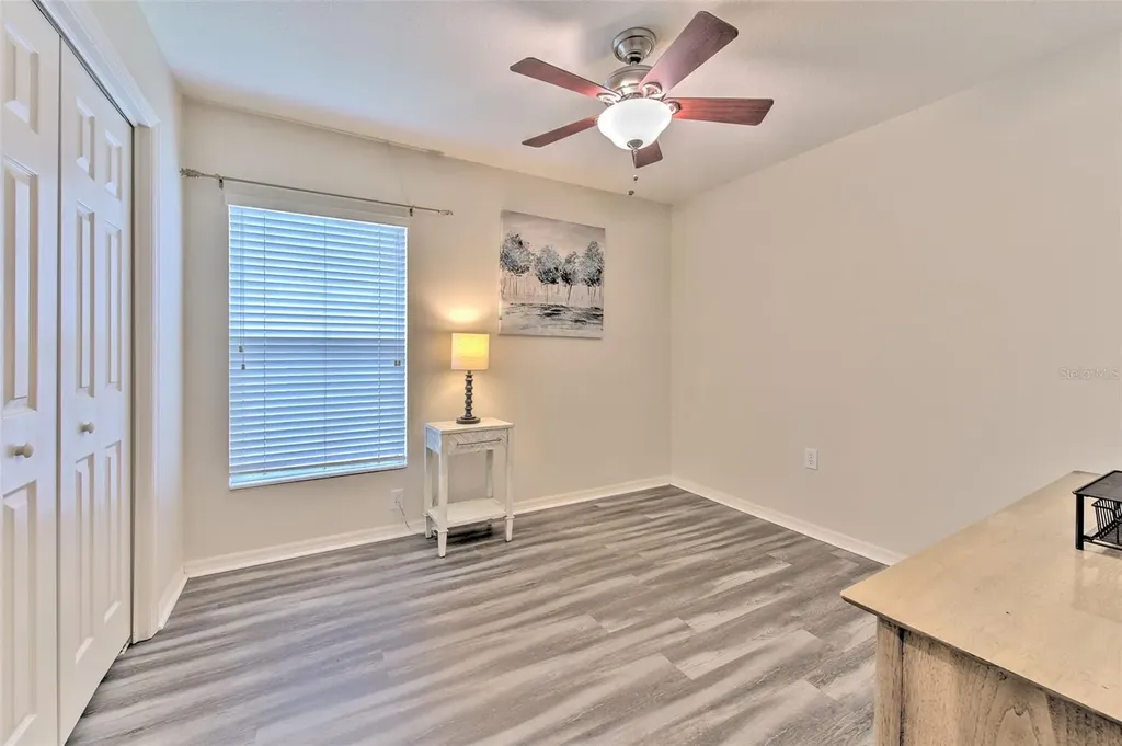 30914 Burleigh Drive Wesley Chapel FL 33543