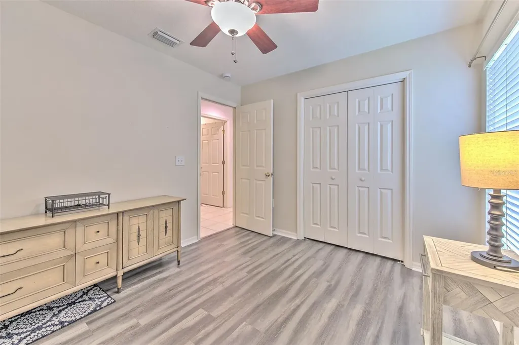 30914 Burleigh Drive Wesley Chapel FL 33543