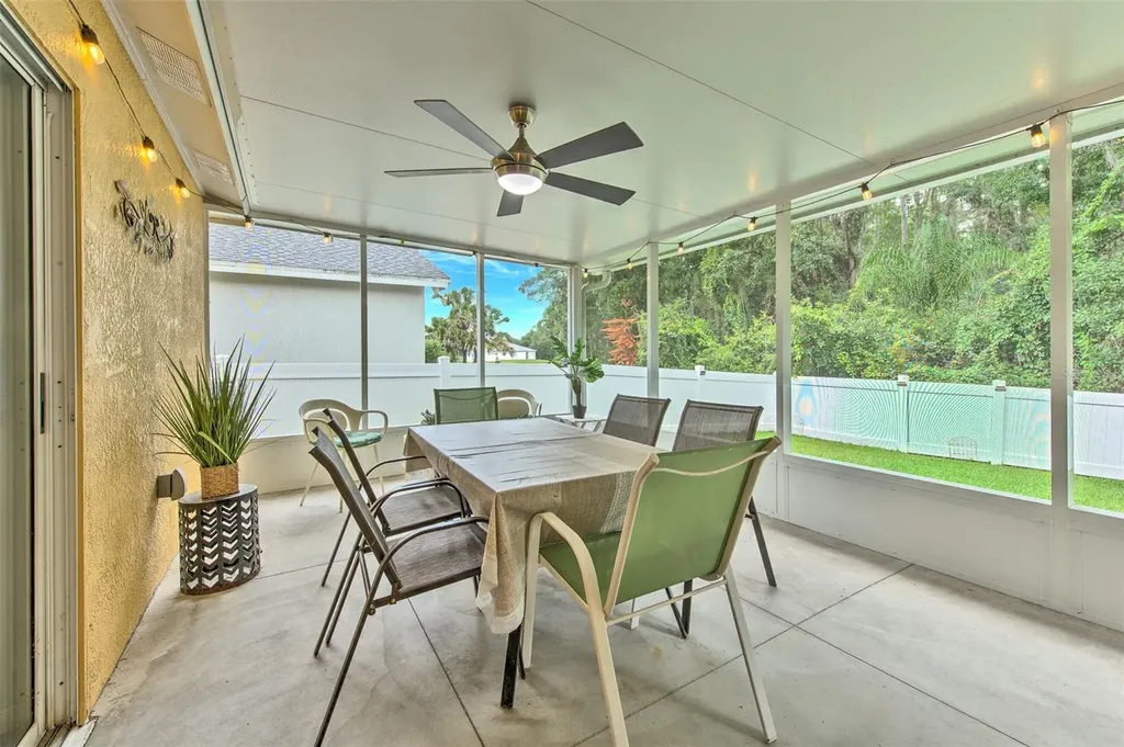 30914 Burleigh Drive Wesley Chapel FL 33543