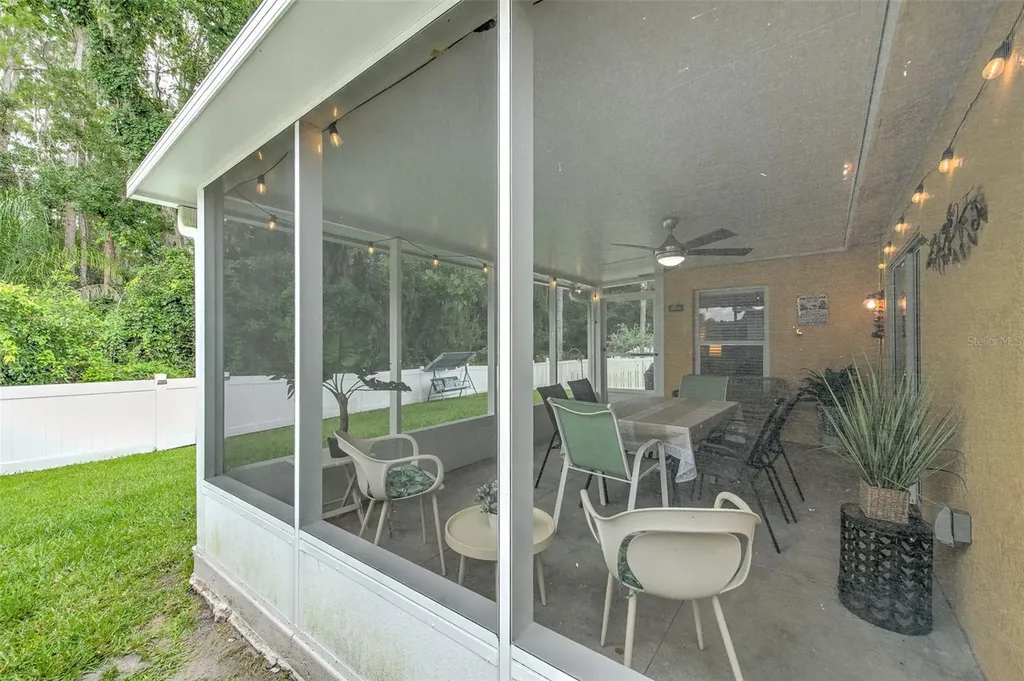 30914 Burleigh Drive Wesley Chapel FL 33543