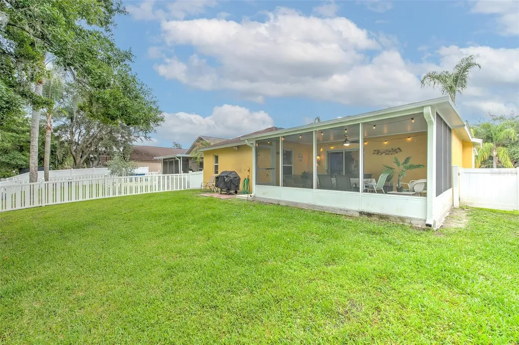30914 Burleigh Drive Wesley Chapel FL 33543