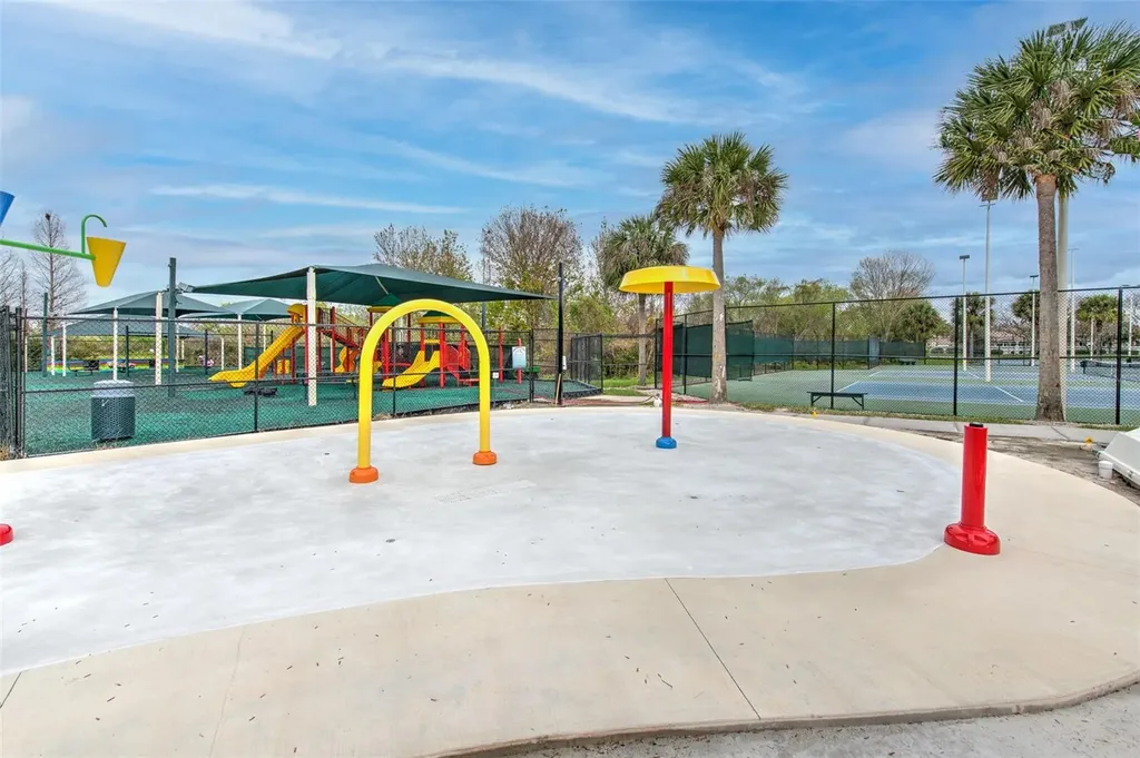 30914 Burleigh Drive Wesley Chapel FL 33543