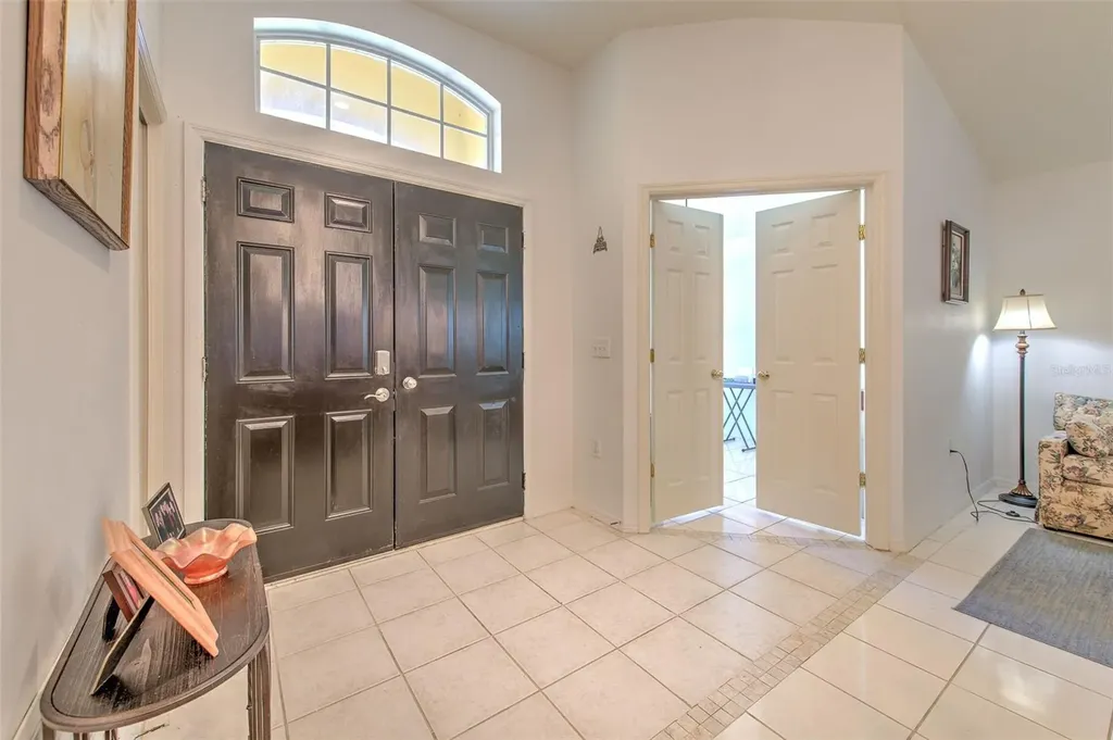 30914 Burleigh Drive Wesley Chapel FL 33543
