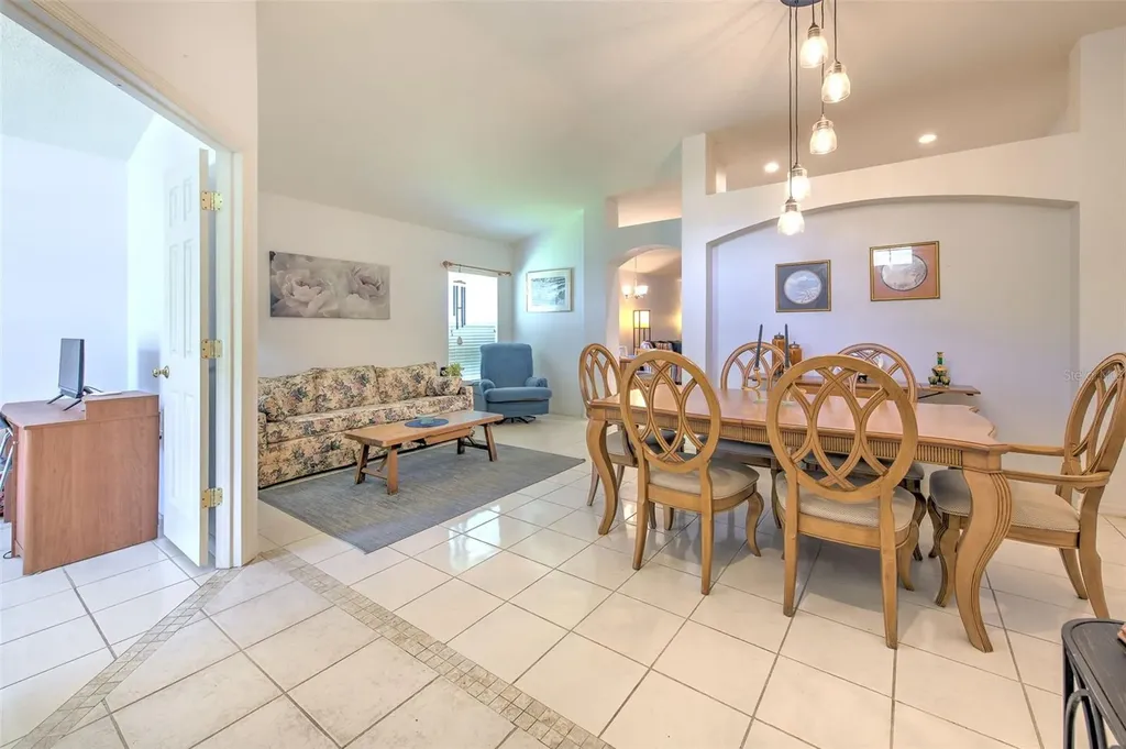 30914 Burleigh Drive Wesley Chapel FL 33543