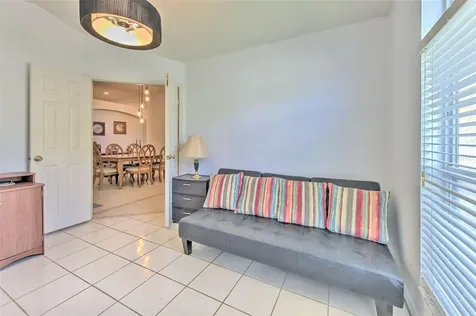 30914 Burleigh Drive Wesley Chapel FL 33543