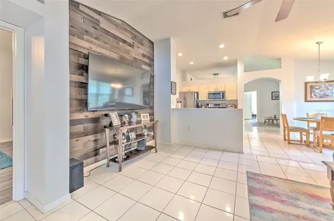 30914 Burleigh Drive Wesley Chapel FL 33543