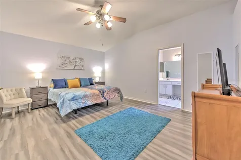 30914 Burleigh Drive Wesley Chapel FL 33543