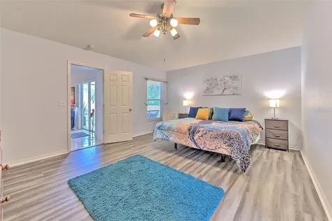 30914 Burleigh Drive Wesley Chapel FL 33543