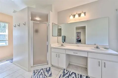 30914 Burleigh Drive Wesley Chapel FL 33543