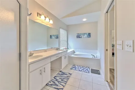 30914 Burleigh Drive Wesley Chapel FL 33543