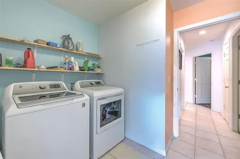 30914 Burleigh Drive Wesley Chapel FL 33543