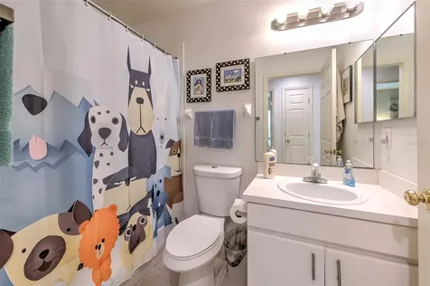 30914 Burleigh Drive Wesley Chapel FL 33543