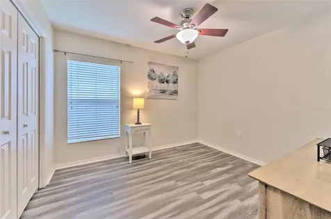 30914 Burleigh Drive Wesley Chapel FL 33543