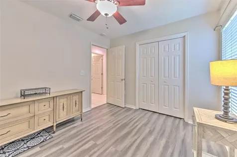30914 Burleigh Drive Wesley Chapel FL 33543
