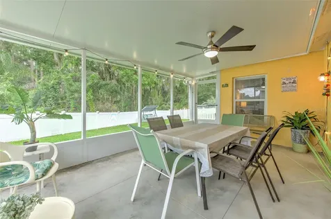 30914 Burleigh Drive Wesley Chapel FL 33543