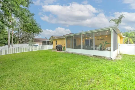 30914 Burleigh Drive Wesley Chapel FL 33543