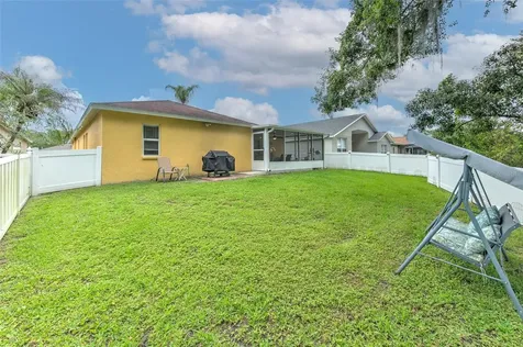 30914 Burleigh Drive Wesley Chapel FL 33543