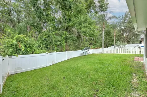 30914 Burleigh Drive Wesley Chapel FL 33543