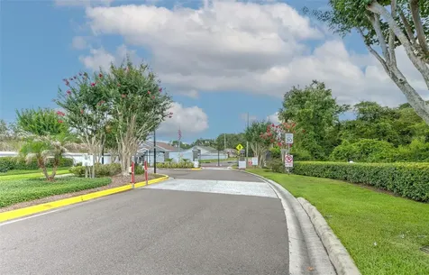 30914 Burleigh Drive Wesley Chapel FL 33543