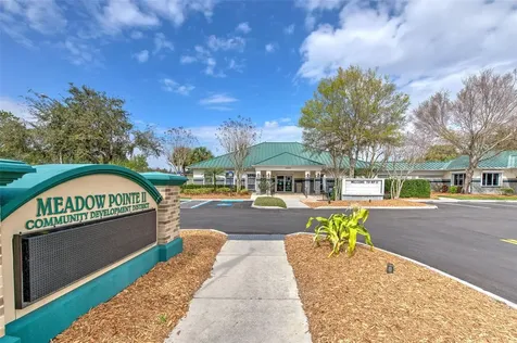 30914 Burleigh Drive Wesley Chapel FL 33543
