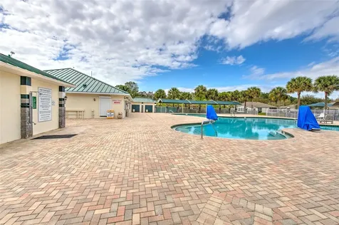 30914 Burleigh Drive Wesley Chapel FL 33543