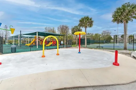 30914 Burleigh Drive Wesley Chapel FL 33543