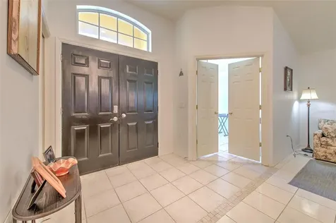 30914 Burleigh Drive Wesley Chapel FL 33543