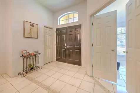 30914 Burleigh Drive Wesley Chapel FL 33543