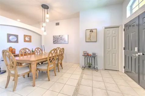 30914 Burleigh Drive Wesley Chapel FL 33543