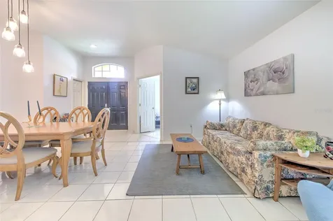 30914 Burleigh Drive Wesley Chapel FL 33543