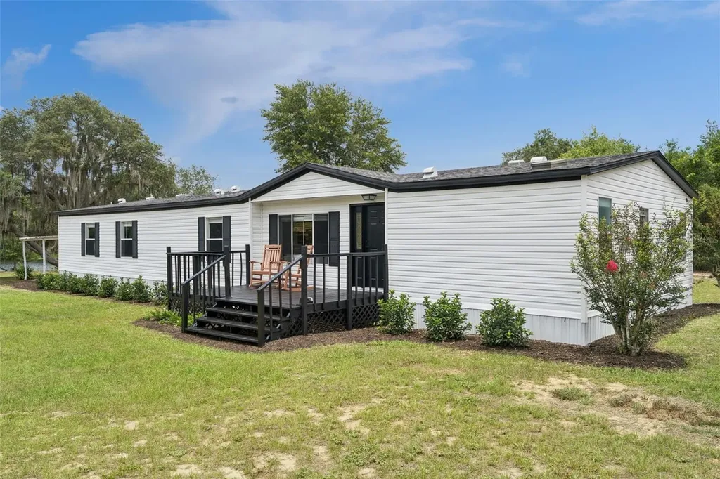 11435 S Em En El Grove Road Leesburg FL 34788